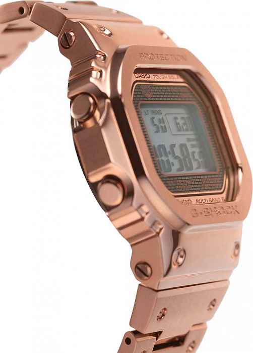 GMW-B5000GD-4
