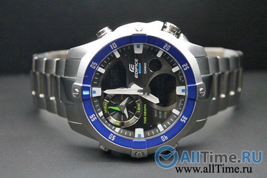 EMA-100D-1A2