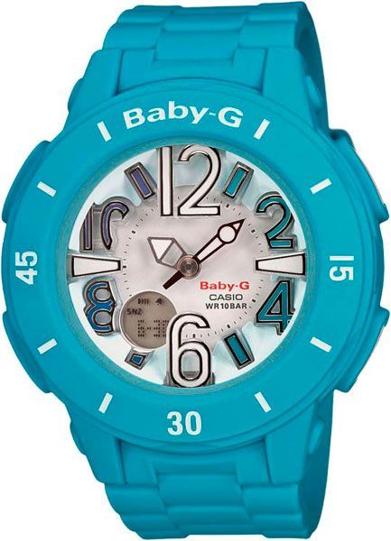 BGA-170-2B