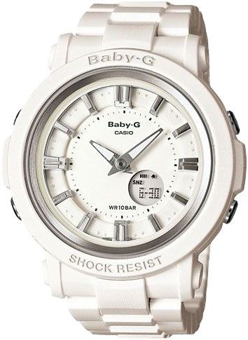 BGA-300-7A1