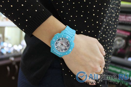 BGA-170-2B