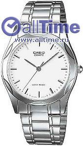 MTP-1275D-7A