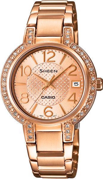SHE-4804PG-9A