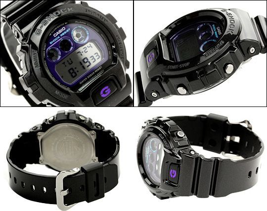 DW-6900MF-1E