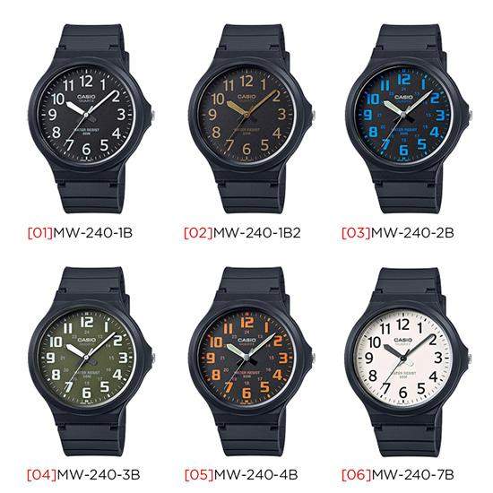 MW-240-1B