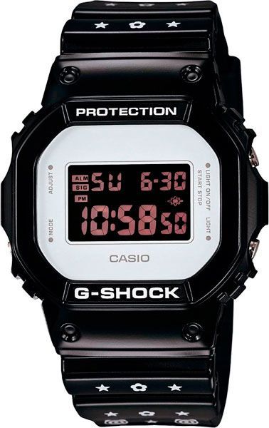 DW-5600MT-1E