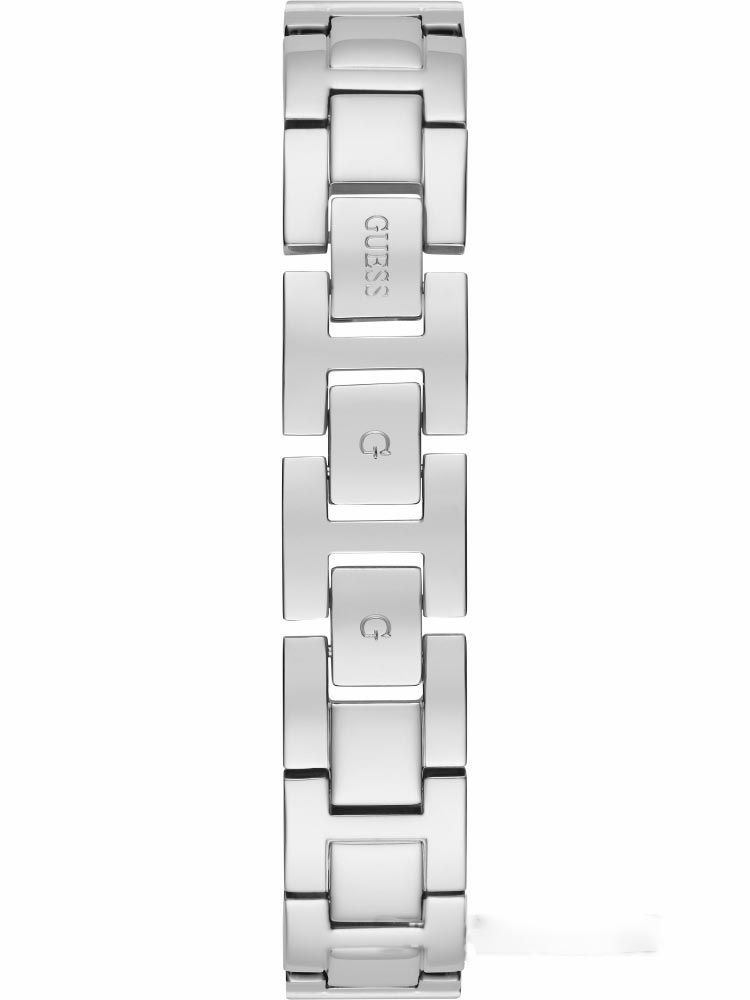 W0546L1
