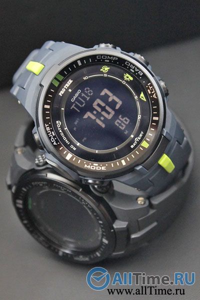 PRW-3000-2E