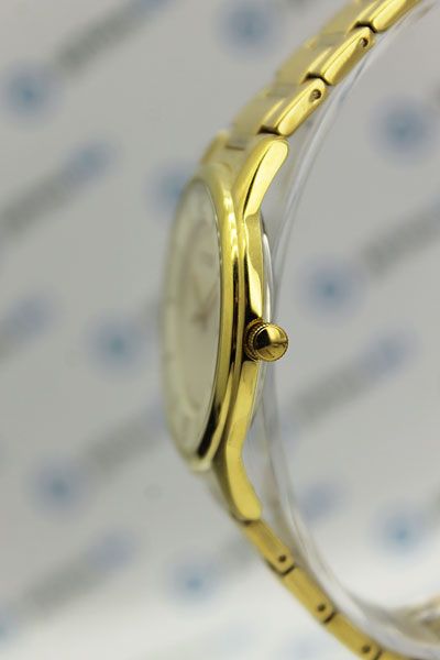 BD0022-59A