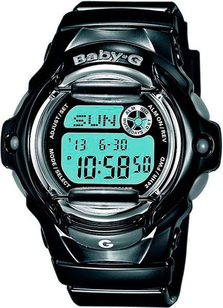 BG-169R-1E