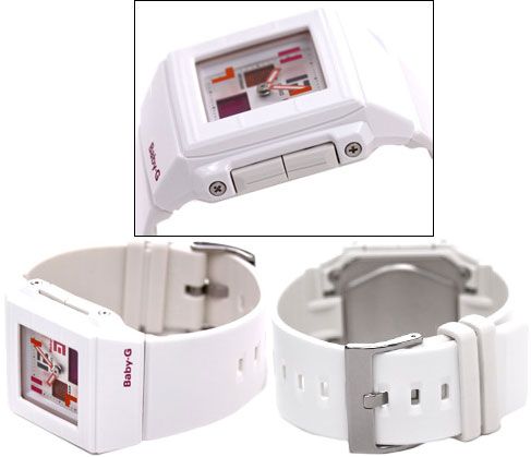 BGA-200PD-7B
