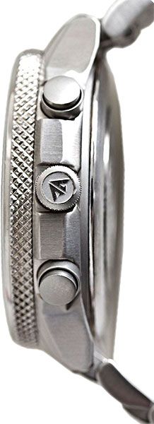 AS4020-52E