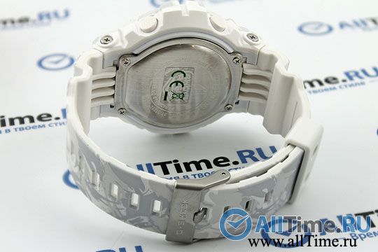 GD-X6900MC-7E