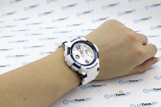BGA-210-7B2