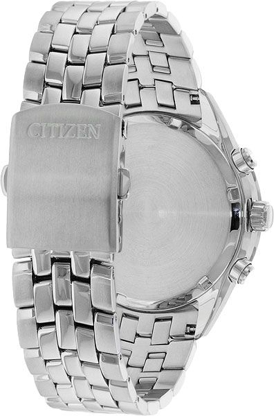 AT2141-87A