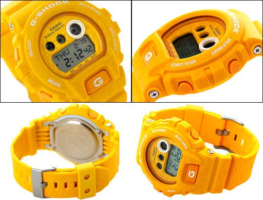 GD-X6900HT-9E