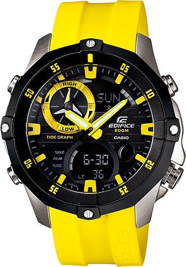 EMA-100B-1A9