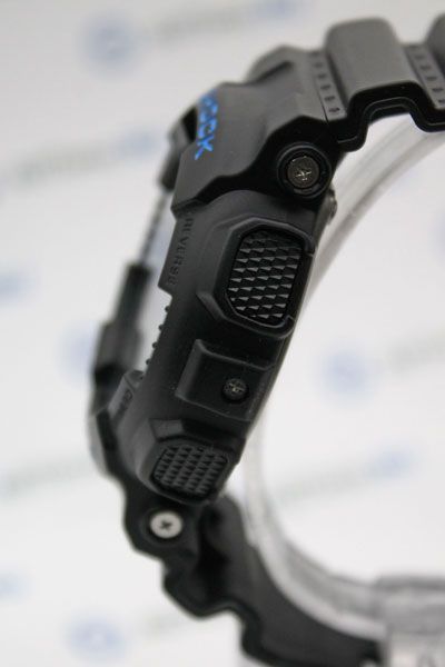 GA-100CB-1A