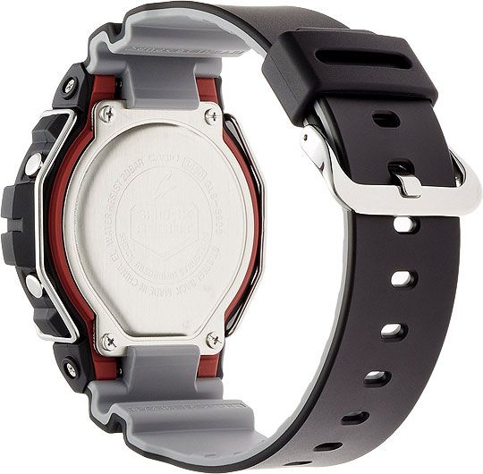 GLS-6900-1E