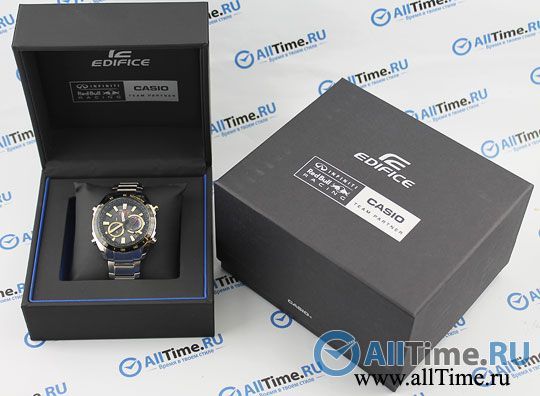 EQW-T620RB-1A