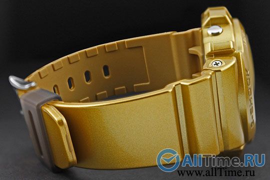 GMD-S6900SM-9E