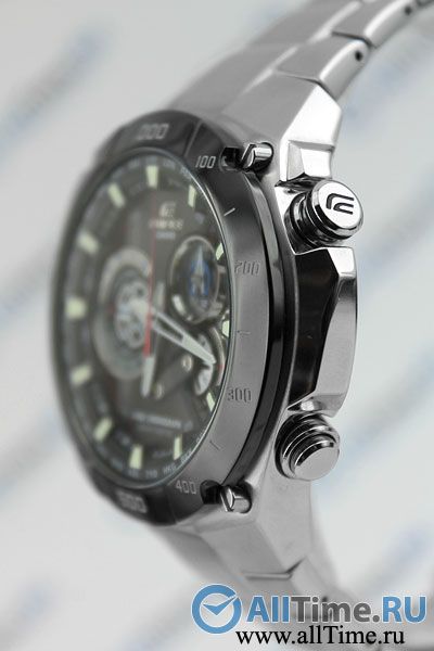 EQW-M1100DB-1A