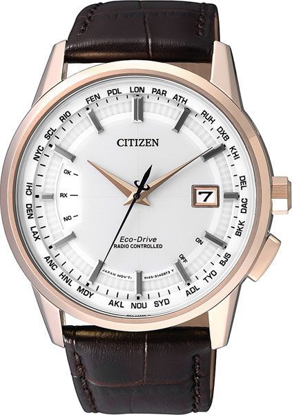 CB0153-21A