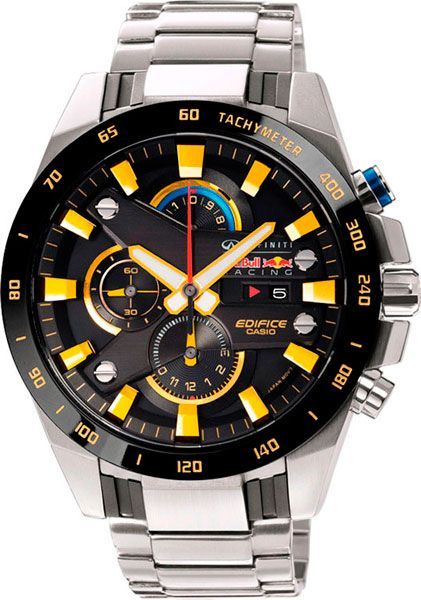 EFR-540RB-1A