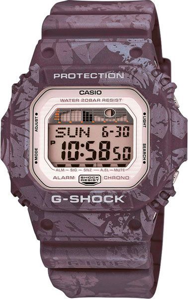 GLX-5600F-8E
