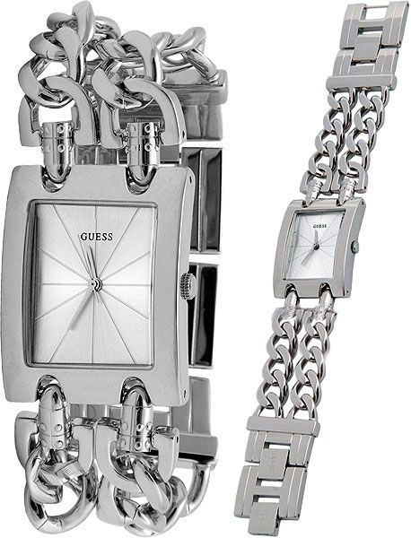 80305L1