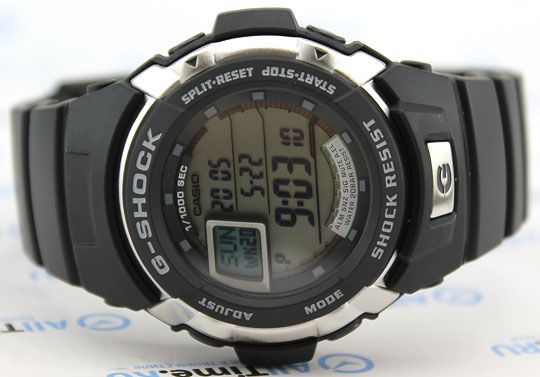 G-7700-1E