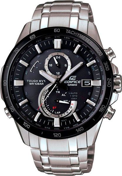 EQW-A1400DB-1A