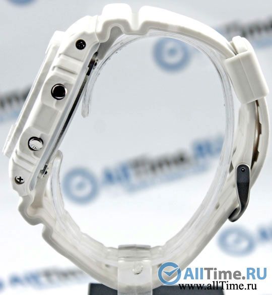 DW-5600SL-7E