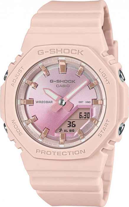 GMA-P2100SG-4A