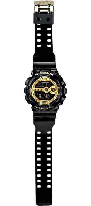 GD-100GB-1