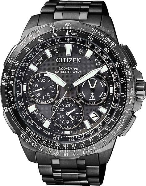 CC9025-51E