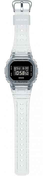 DW-5600SKE-7ER