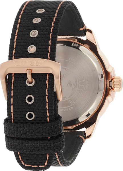 AW1523-01E