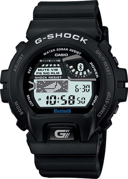 GB-6900AA-1B