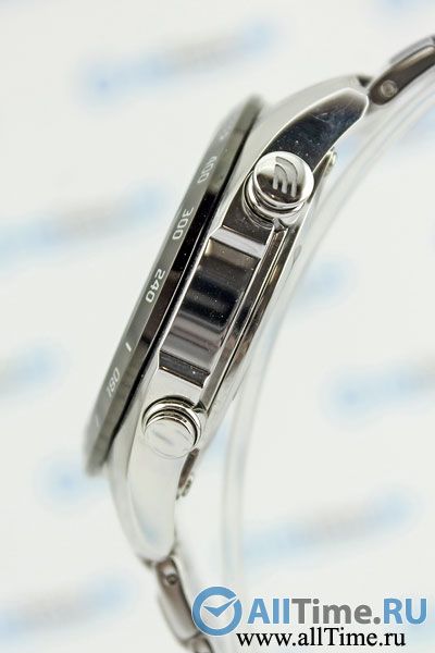 EQW-T620DB-1A