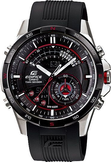 ERA-200B-1A
