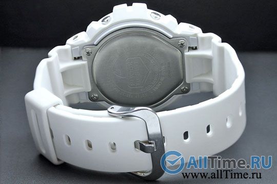 GW-6900A-7E