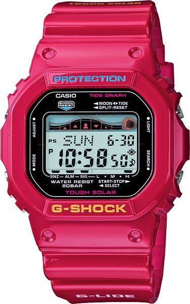 GRX-5600A-4E