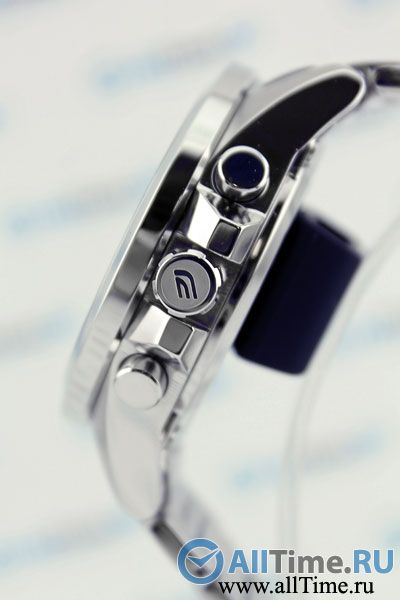 EQB-510D-1A