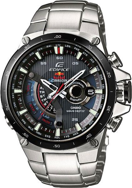 EQW-A1000RB-1A