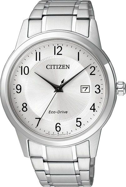 AW1231-58B