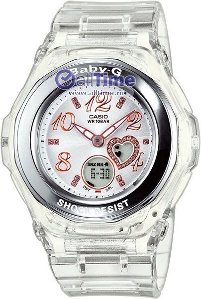 BGA-100-7B2