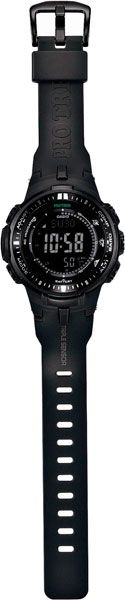 PRW-3000-1A