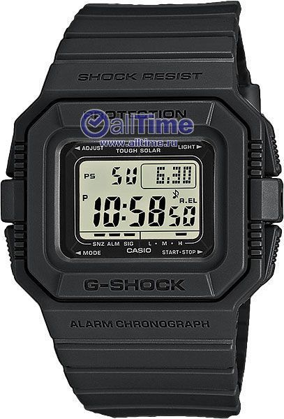 G-5500TS-8E