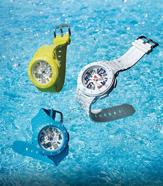 BGA-170-9B